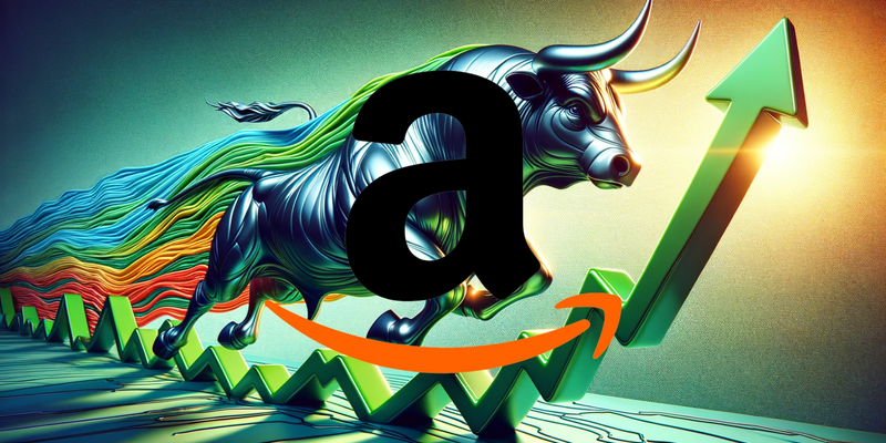 Amazon’s Strategic Pivot: Efficiency Drive Amid Record Profits - Foto: über boerse-global.de