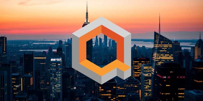 IonQ: La Encrucijada entre el Escepticismo Inmediato y la Apuesta de Largo Plazo - Foto: über boerse-global.de