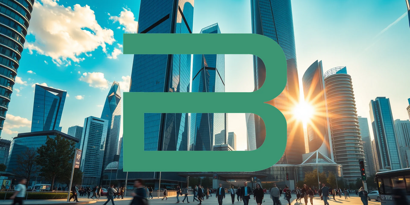 BioNTech: un impulso regulatorio para su apuesta oncológica - Foto: über boerse-global.de