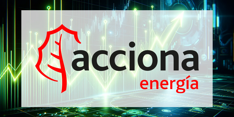 Acciona Energías Renovables: Un escenario complejo para el valor - Foto: über boerse-global.de