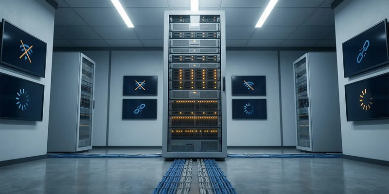 ID Austria: Digitales Amt nach Wartungsarbeiten wieder verfügbar - Foto: über boerse-global.de