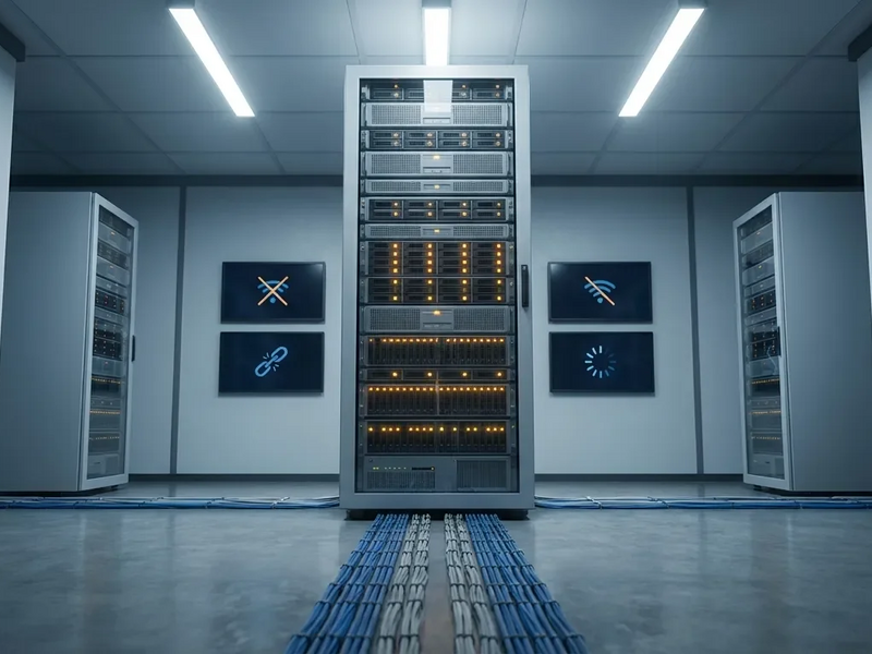 ID Austria: Digitales Amt nach Wartungsarbeiten wieder verfügbar - Foto: über boerse-global.de