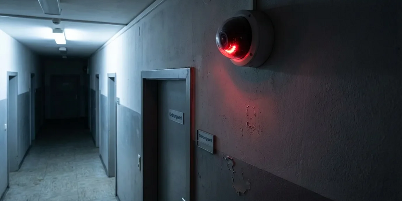 Ordnungsämter im Datenschutz-Dilemma: Neue Transparenzpflichten treffen Kommunen - Foto: über boerse-global.de