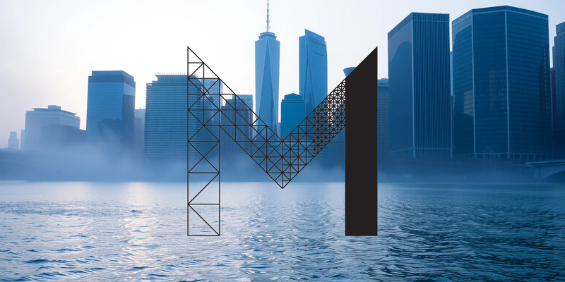 Metaplanet’s Bold Bitcoin Bet: A Strategic Pivot Amid Market Uncertainty - Foto: über boerse-global.de