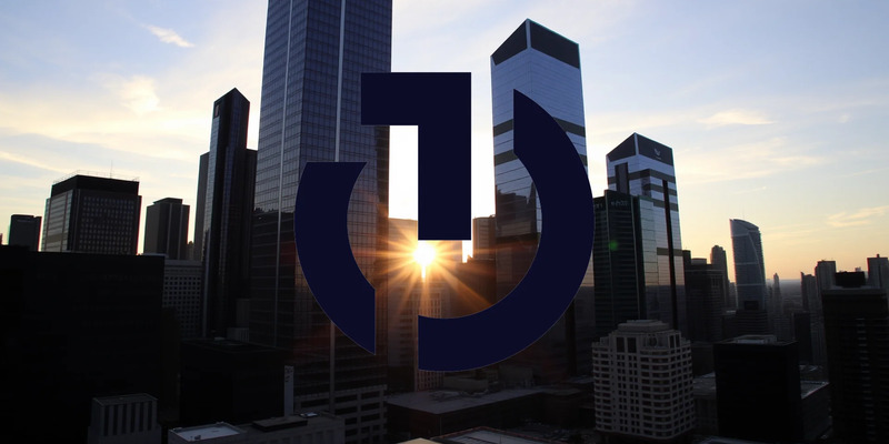 Diverging Views on The Trade Desk’s Path Forward - Foto: über boerse-global.de