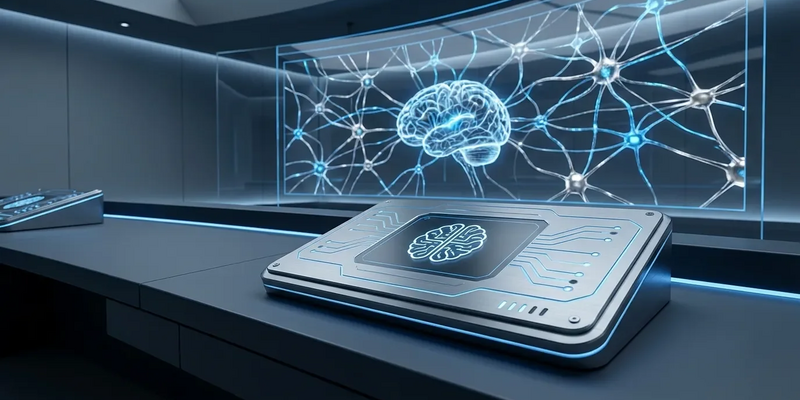 Singapurs Agentic-AI-Framework setzt neue globale Standards - Foto: über boerse-global.de