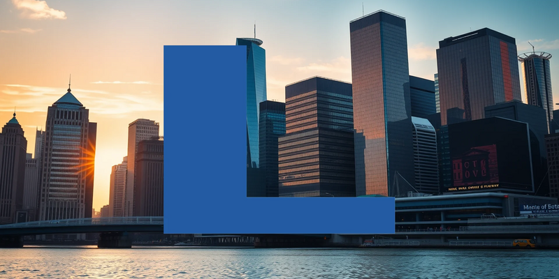 LennarB Aktie: Überraschend günstig bewertet - Foto: über boerse-global.de