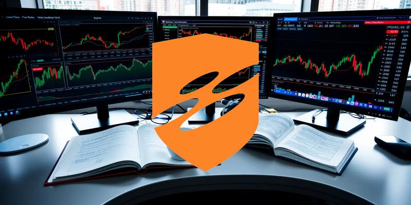 DroneShield Shares Surge on Analyst Optimism and Revenue Milestone - Foto: über boerse-global.de