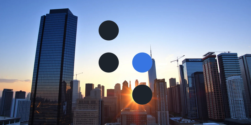 D-Wave Quantum Shares Face a Pivotal Week Amid Conflicting Forces - Foto: über boerse-global.de