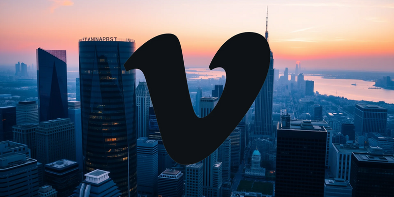 Vimeo’s Public Market Journey Concludes Following Acquisition and Restructuring - Foto: über boerse-global.de