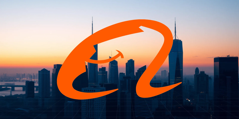 Alibaba’s Strategic Pivot: Unlocking Value Through Chip Unit IPO and Supply Chain Relief - Foto: über boerse-global.de