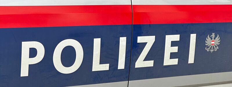 Ein junger Skifahrer beging Fahrerflucht in Österreich (Symbolbild) - Foto: Matthias Röder/dpa