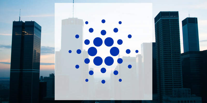 Cardano Faces Pivotal Test Amid Governance Milestone and Price Pressure - Foto: über boerse-global.de
