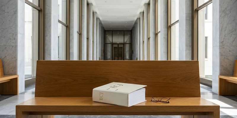 EU-Gerichte definieren Mehrwertsteuer auf Verrechnungspreise neu - Foto: über boerse-global.de