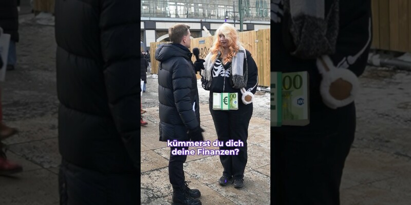 inside-wirtschaft.de