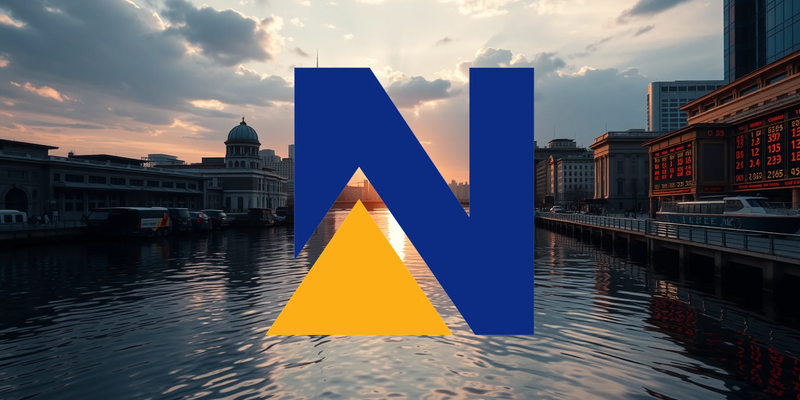 Newmont Mining Shares Attract Major Institutional Interest - Foto: über boerse-global.de