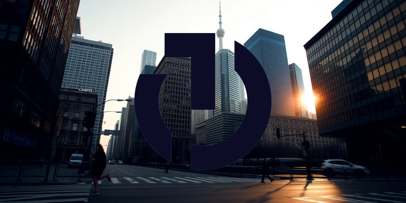 The Trade Desk: Divergencia de opiniones entre los analistas ante sus próximos resultados - Foto: über boerse-global.de