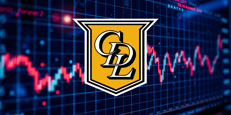 Shareholder Vote Puts Coeur Mining in the Spotlight - Foto: über boerse-global.de