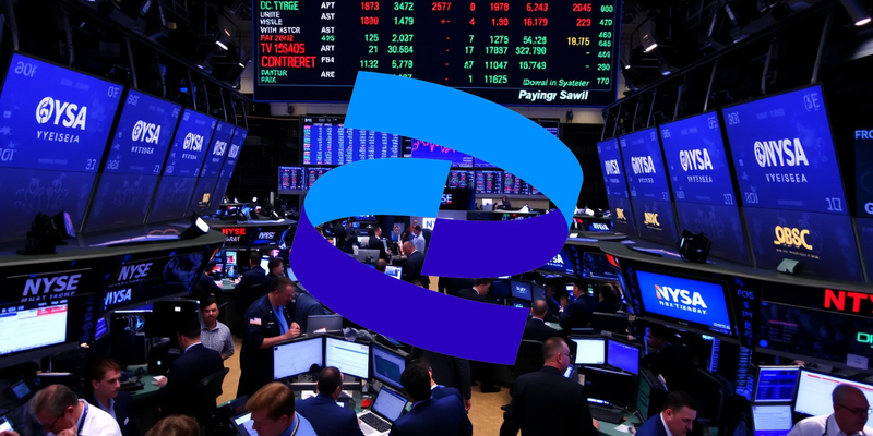 Pfizer’s Strategic Pivot: A $1.9 Billion Deal Pre-Earnings - Foto: über boerse-global.de