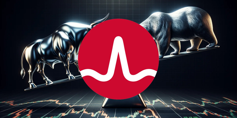 Broadcom Shares Attract Major Investment Amid Sector Weakness - Foto: über boerse-global.de