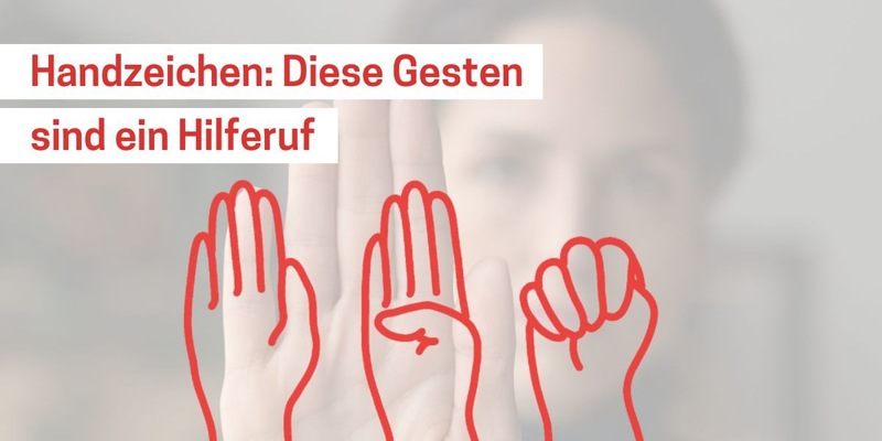 LPI-NDH: Häusliche Gewalt - Foto: presseportal.de