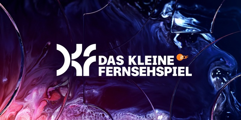 ZDF fördert mit Festival Max Ophüls Preis Filmtalente / Treatment-Development-Preis an Maja Bresink vergeben - Foto: presseportal.de