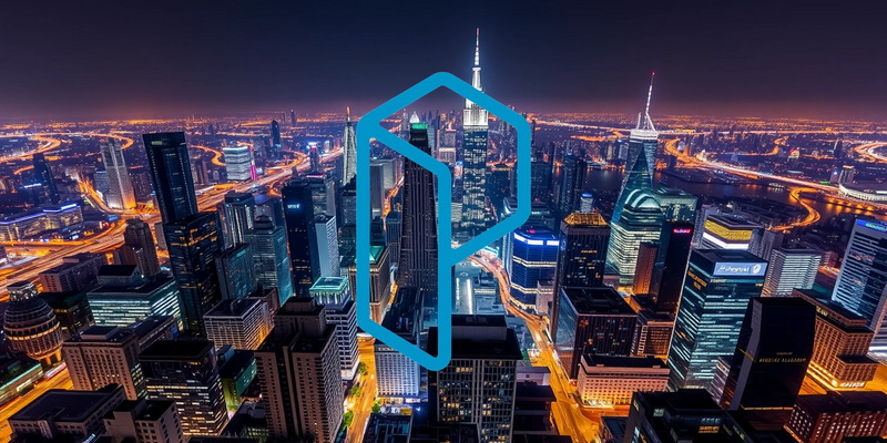 Procter & Gamble: Resultados Mixtos y un Horizonte de Recuperación - Foto: über boerse-global.de