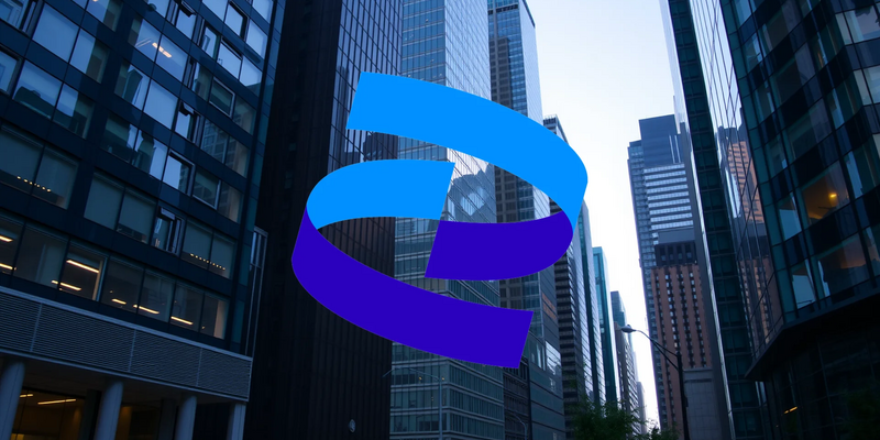 Pfizer moviliza capital: Venta multimillonaria y nueva alianza tecnológica ante resultados - Foto: über boerse-global.de