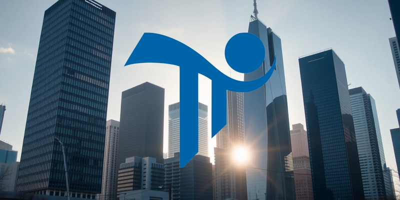 Rock Tech Lithium Shares Surge on Project Optimism and Market Recovery - Foto: über boerse-global.de