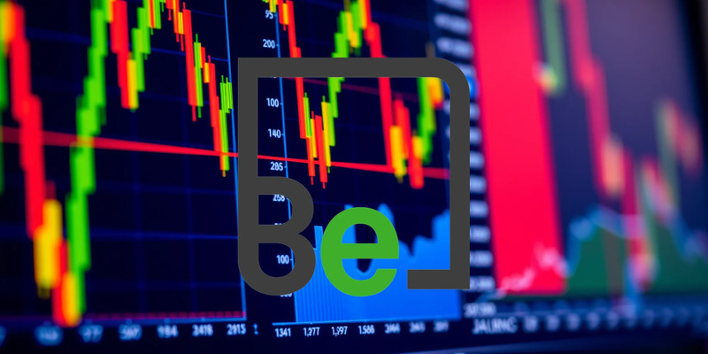 A Stark Valuation Warning for Bloom Energy Shares - Foto: über boerse-global.de