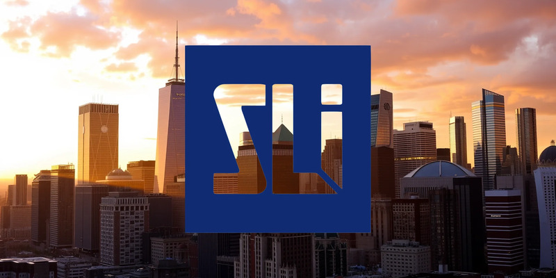 Standard Lithium Secures Funding Momentum as Key Project Advances - Foto: über boerse-global.de