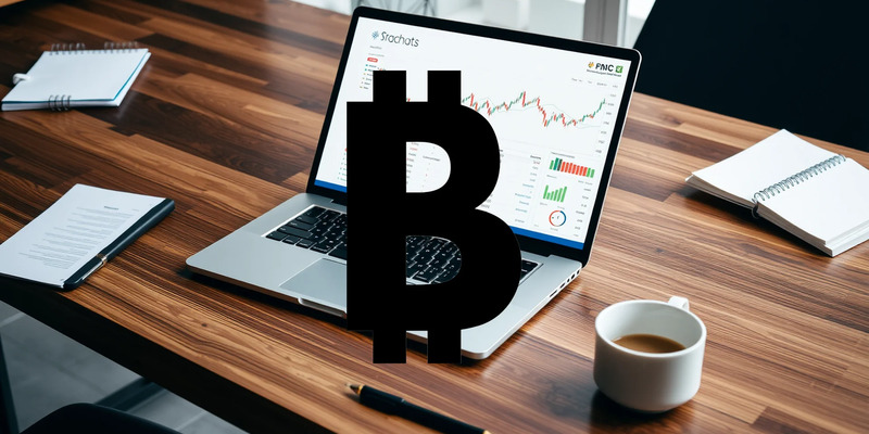 MicroStrategy Shares Face Mounting Pressure as Bitcoin Declines - Foto: über boerse-global.de