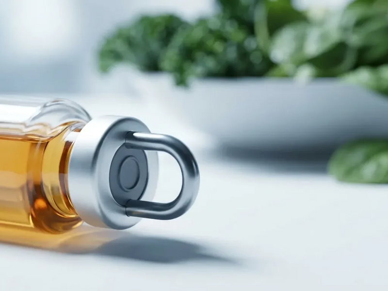 Insulinresistenz: Die versteckte Handbremse beim Abnehmen - Foto: über boerse-global.de