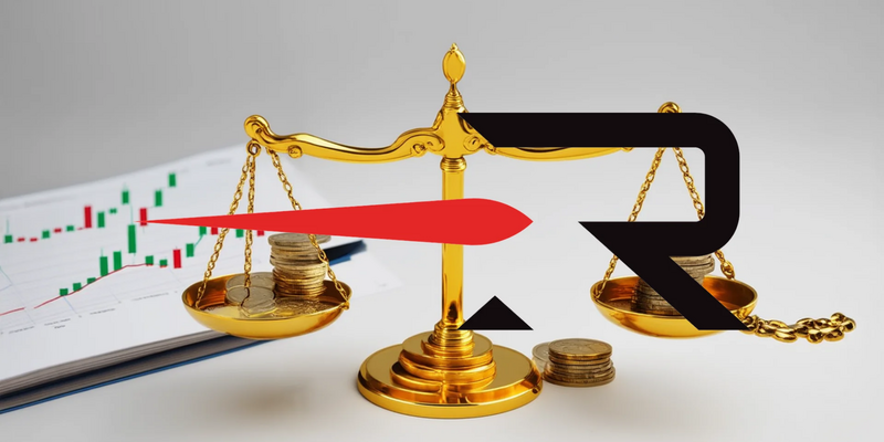 Rocket Lab Faces Investor Scrutiny After Neutron Rocket Test Setback - Foto: über boerse-global.de