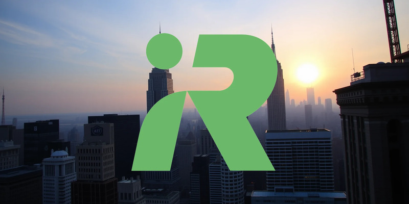 iRobot Shareholders Face Total Loss as Acquisition Finalizes - Foto: über boerse-global.de