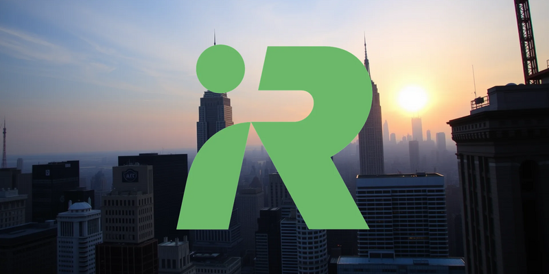 El fin de una era: iRobot desaparece de la bolsa tras su adquisición por Picea - Foto: über boerse-global.de