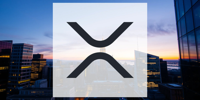 XRP Faces Critical Test as Institutional Support Wanes - Foto: über boerse-global.de