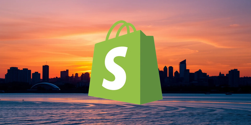 Redcare Pharmacy Faces Mounting Pressure as Drugstore Giants Enter Online Arena - Foto: über boerse-global.de