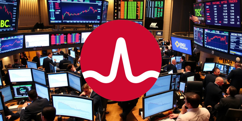 Broadcom: La apuesta de ARK Invest en la corrección de los semiconductores - Foto: über boerse-global.de