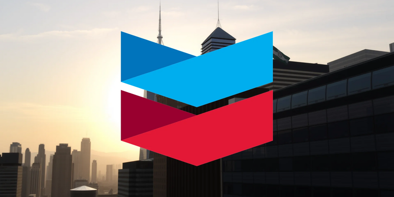 Chevron: Un actor energético en el tablero geopolítico - Foto: über boerse-global.de