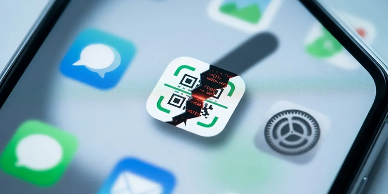 Play Store: Cyberkriminelle kaufen vertraute Apps und spionieren Nutzer aus - Foto: über boerse-global.de