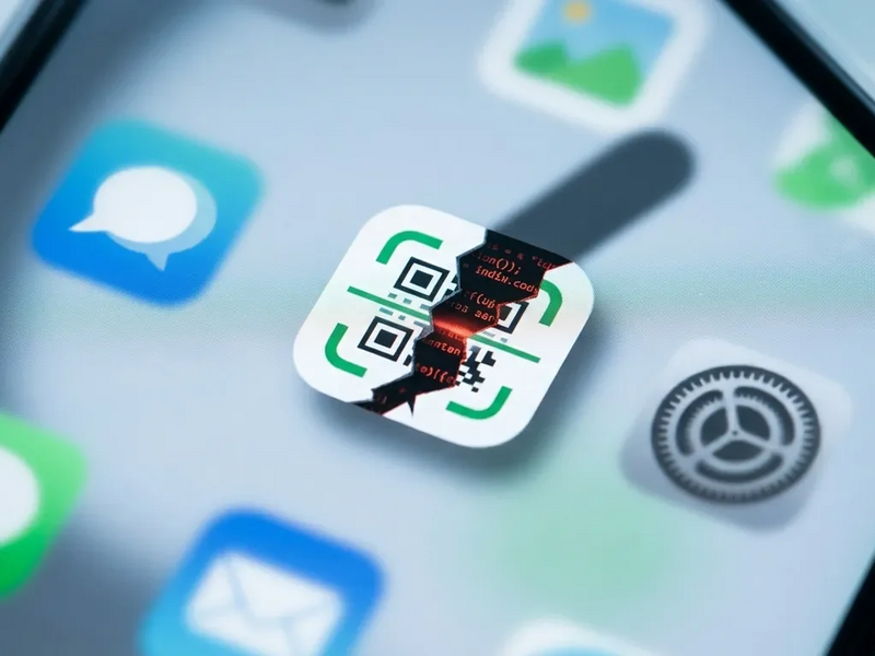 Play Store: Cyberkriminelle kaufen vertraute Apps und spionieren Nutzer aus - Foto: über boerse-global.de