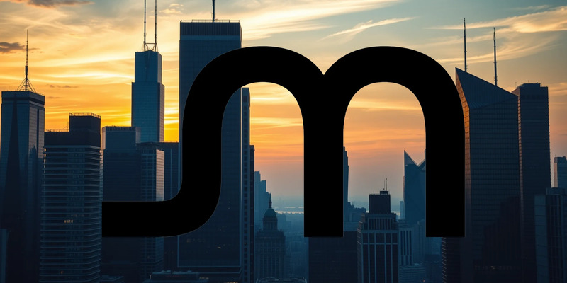 Micron’s AI-Driven Supply Crunch Fuels Record Valuation - Foto: über boerse-global.de