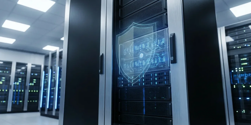 OpenAI startet Alterserkennung für ChatGPT - Foto: über boerse-global.de