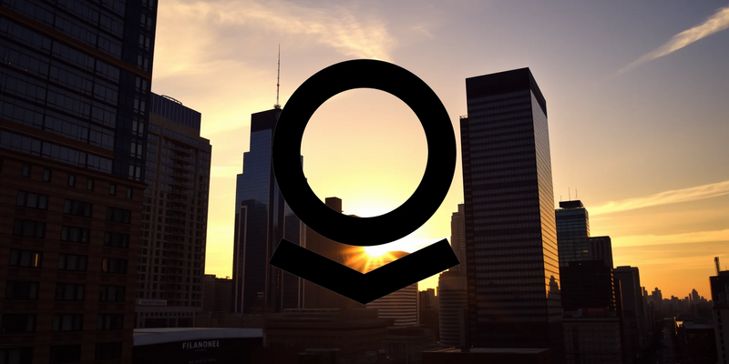 Palantir’s Pivotal Earnings Report Approaches - Foto: über boerse-global.de