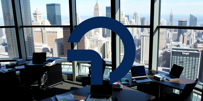 OMV Shares Surge Past Key Threshold - Foto: über boerse-global.de