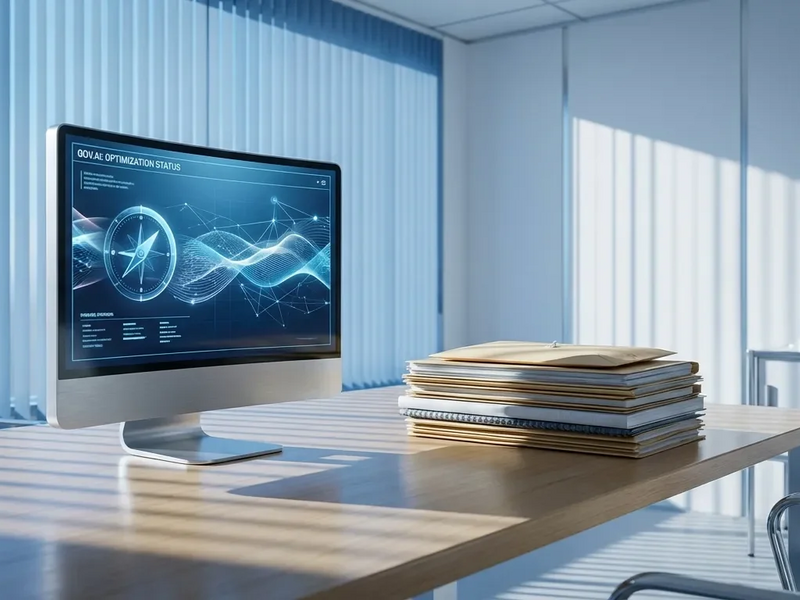 CDU fordert automatische Genehmigungen nach drei Monaten - Foto: über boerse-global.de