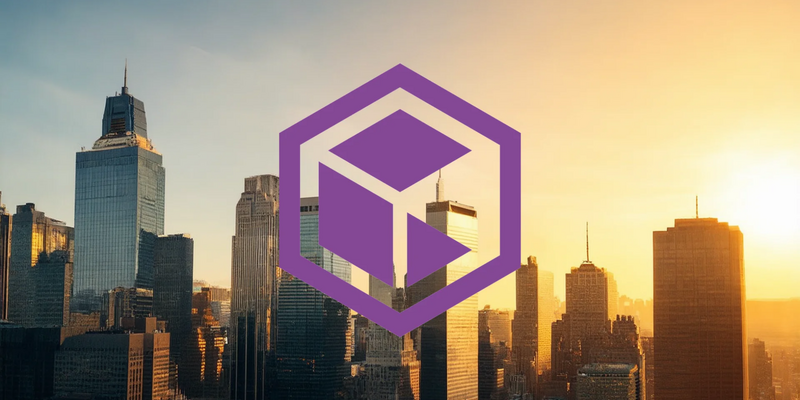 CommVault Shares Face Pivotal Earnings Test - Foto: über boerse-global.de