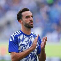 Kenan Karaman (Archiv) - Foto: via dts Nachrichtenagentur