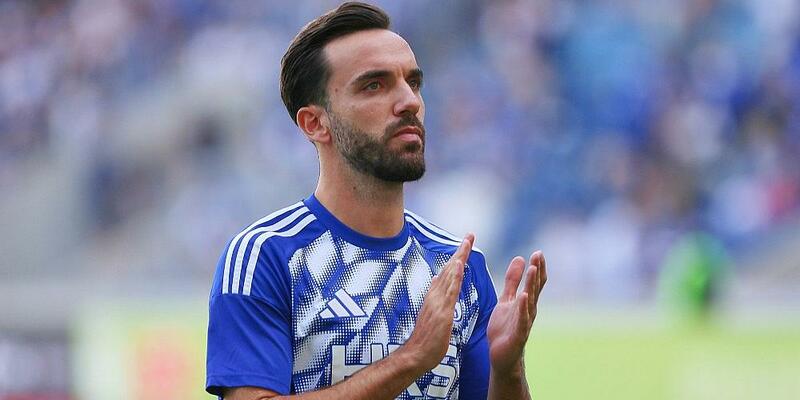 Kenan Karaman (Archiv) - Foto: via dts Nachrichtenagentur